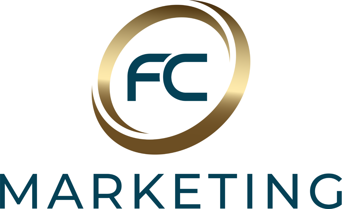 FC Marketing